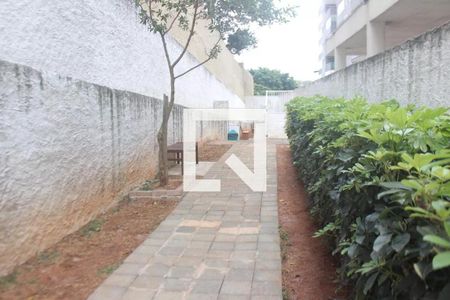 Apartamento à venda com 50m², 2 quartos e 1 vaga Apartamento à venda com 50m², 2 quartos e 1 vagaÁrea comum