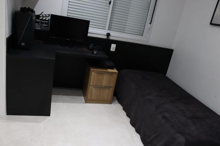 Apartamento à venda com 133m², 3 quartos e 3 vagas Apartamento à venda com 133m², 3 quartos e 3 vagasFoto 22