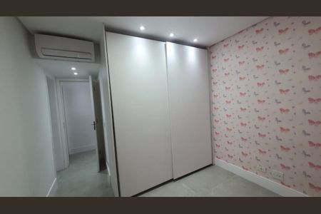 Apartamento à venda com 133m², 3 quartos e 3 vagas Apartamento à venda com 133m², 3 quartos e 3 vagasFoto 30