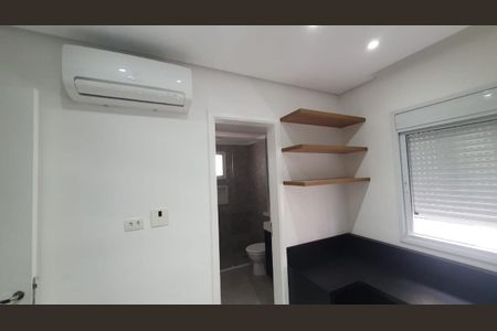 Apartamento à venda com 133m², 3 quartos e 3 vagas Apartamento à venda com 133m², 3 quartos e 3 vagasFoto 26