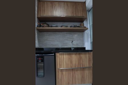 Apartamento à venda com 133m², 3 quartos e 3 vagas Apartamento à venda com 133m², 3 quartos e 3 vagasFoto 14