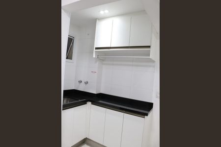 Apartamento à venda com 133m², 3 quartos e 3 vagas Apartamento à venda com 133m², 3 quartos e 3 vagasFoto 12