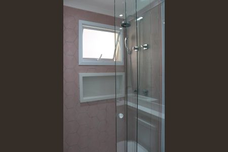 Foto 15 de apartamento à venda com 3 quartos, 133m² em Parque Reboucas, São Paulo