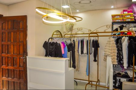 Casa à venda com 146m², 3 quartos e 2 vagas Casa à venda com 146m², 3 quartos e 2 vagasQuarto de Serviço