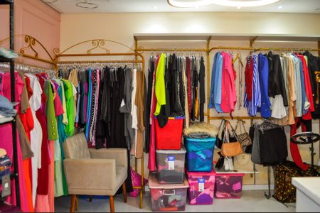 Casa à venda com 146m², 3 quartos e 2 vagas Casa à venda com 146m², 3 quartos e 2 vagasQuarto de Serviço