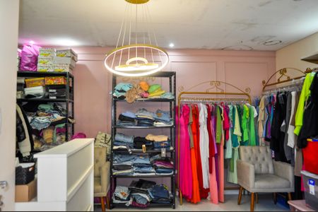 Casa à venda com 146m², 3 quartos e 2 vagas Casa à venda com 146m², 3 quartos e 2 vagasQuarto de Serviço