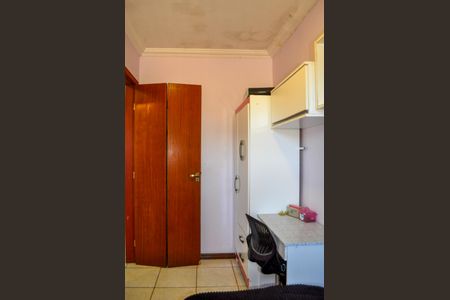 Casa à venda com 146m², 3 quartos e 2 vagas Casa à venda com 146m², 3 quartos e 2 vagasQuarto 2