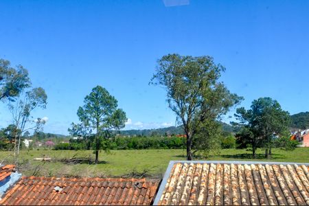 Casa à venda com 146m², 3 quartos e 2 vagas Casa à venda com 146m², 3 quartos e 2 vagasVista Quarto 2