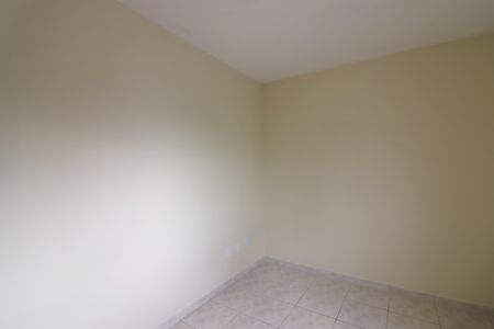 Quarto 2 de apartamento para alugar com 2 quartos, 67m² em Planalto, São Bernardo do Campo