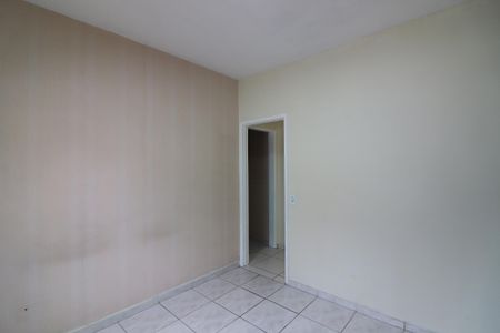 Quarto 1 de apartamento para alugar com 2 quartos, 67m² em Planalto, São Bernardo do Campo