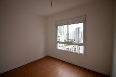Apartamento para alugar com 60m², 2 quartos e 1 vagaSuíte