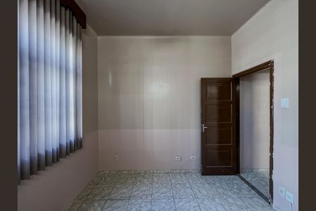 Apartamento para alugar com 80m², 2 quartos e sem vaga Apartamento para alugar com 80m², 2 quartos e sem vagaQuarto 2