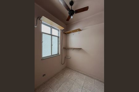 Apartamento para alugar com 80m², 2 quartos e sem vaga Apartamento para alugar com 80m², 2 quartos e sem vagaQuarto de serviço