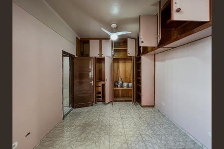 Quarto 1 de apartamento para alugar com 2 quartos, 80m² em Copacabana, Rio de Janeiro