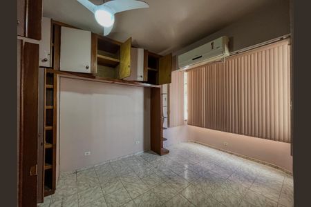 Apartamento para alugar com 80m², 2 quartos e sem vaga Apartamento para alugar com 80m², 2 quartos e sem vagaQuarto 1