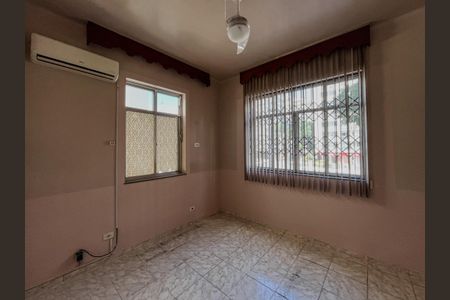 Apartamento para alugar com 80m², 2 quartos e sem vaga Apartamento para alugar com 80m², 2 quartos e sem vagaQuarto 2