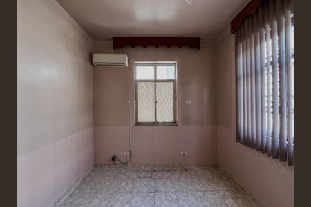 Quarto 2 de apartamento para alugar com 2 quartos, 80m² em Copacabana, Rio de Janeiro