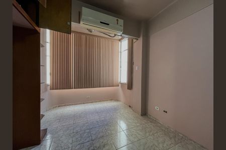 Apartamento para alugar com 80m², 2 quartos e sem vaga Apartamento para alugar com 80m², 2 quartos e sem vagaQuarto 1