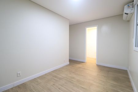 Apartamento à venda com 100m², 2 quartos e 2 vagasSuíte