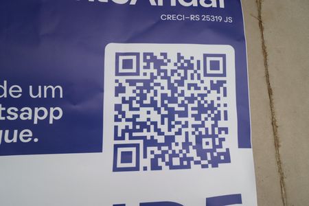 Apartamento à venda com 100m², 2 quartos e 2 vagasPlaca