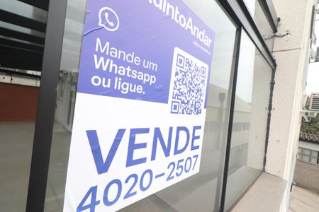 Apartamento à venda com 100m², 2 quartos e 2 vagasPlaca