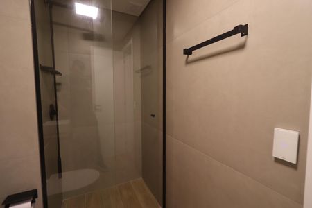 Apartamento à venda com 100m², 2 quartos e 2 vagasBanheiro