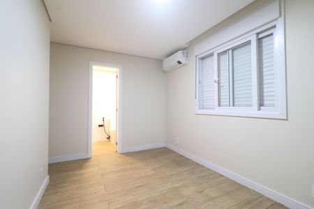 Apartamento à venda com 100m², 2 quartos e 2 vagasSuíte
