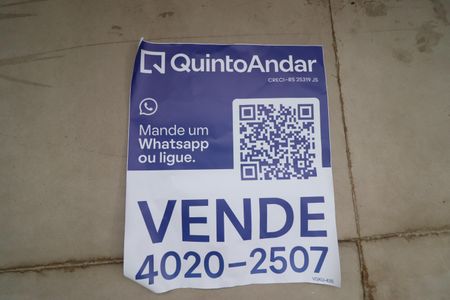 Apartamento à venda com 100m², 2 quartos e 2 vagasPlaca