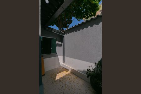 Apartamento à venda com 80m², 3 quartos e 1 vagaÁrea Externa