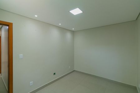 Apartamento à venda com 80m², 3 quartos e 1 vagaQuarto 3