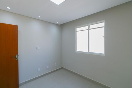 Apartamento à venda com 80m², 3 quartos e 1 vagaQuarto 1