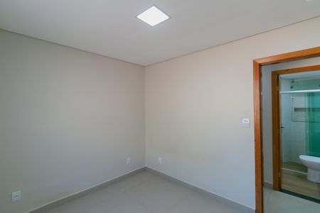 Apartamento à venda com 80m², 3 quartos e 1 vagaQuarto 1