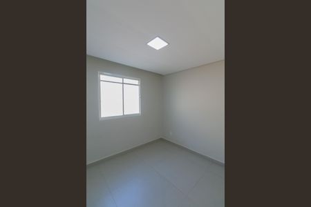 Apartamento à venda com 80m², 3 quartos e 1 vagaQuarto 1