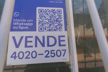 Apartamento à venda com 80m², 3 quartos e 1 vagaPlaca