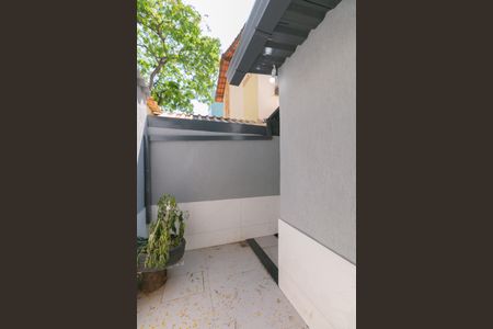 Apartamento à venda com 80m², 3 quartos e 1 vagaÁrea Externa