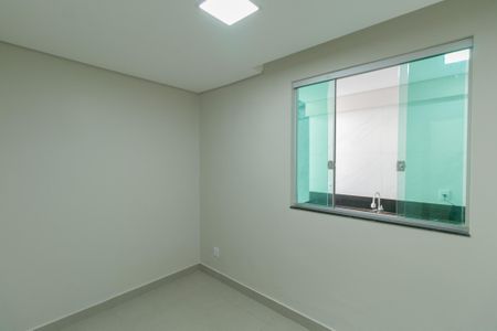 Apartamento à venda com 80m², 3 quartos e 1 vagaQuarto 2