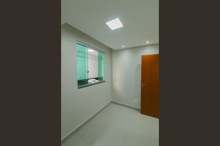 Apartamento à venda com 80m², 3 quartos e 1 vagaQuarto 2