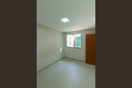 Apartamento à venda com 80m², 3 quartos e 1 vagaQuarto 3