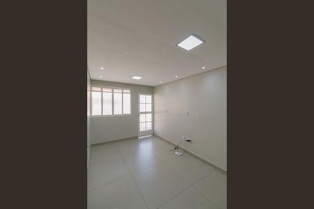 Apartamento à venda com 80m², 3 quartos e 1 vagaSala