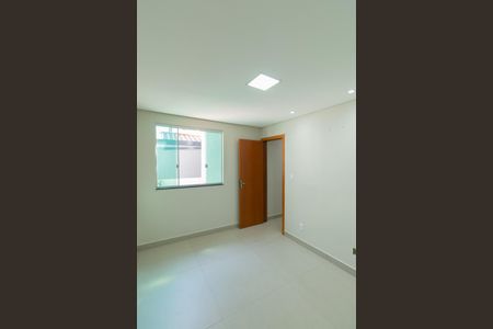 Apartamento à venda com 80m², 3 quartos e 1 vagaQuarto 3