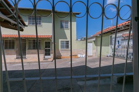 Apartamento à venda com 80m², 3 quartos e 1 vagaVista do Quarto 1