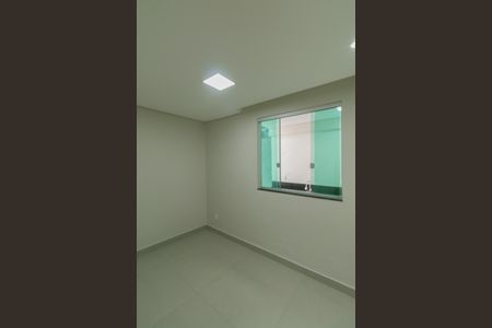 Apartamento à venda com 80m², 3 quartos e 1 vagaQuarto 2