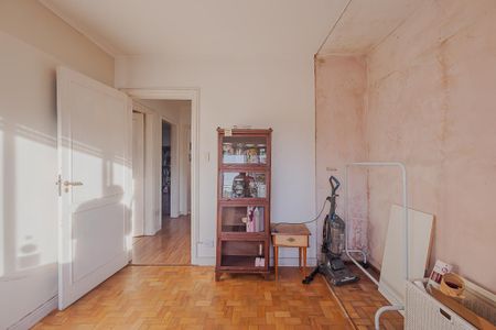 Apartamento à venda com 82m², 2 quartos e 1 vagaQuarto 1