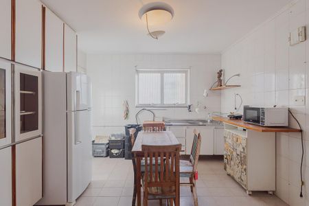 Apartamento à venda com 82m², 2 quartos e 1 vagaCozinha