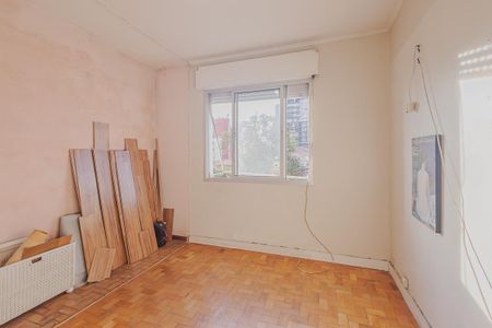 Apartamento à venda com 82m², 2 quartos e 1 vagaQuarto 1