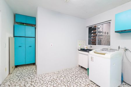 Casa à venda com 82m², 2 quartos e 2 vagas Casa à venda com 82m², 2 quartos e 2 vagasÁrea de Serviço