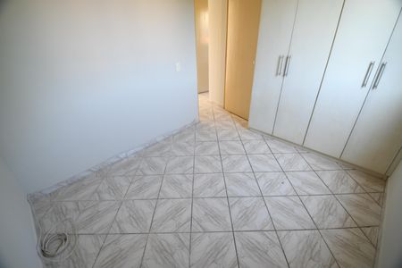 Apartamento à venda com 68m², 2 quartos e 1 vagaQuarto 2