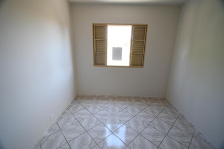 Apartamento à venda com 68m², 2 quartos e 1 vagaQuarto 1