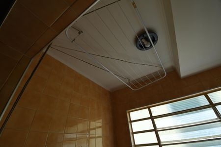 Apartamento à venda com 68m², 2 quartos e 1 vagaÁrea de Serviço