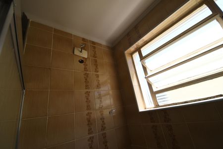 Apartamento à venda com 68m², 2 quartos e 1 vagaBanheiro
